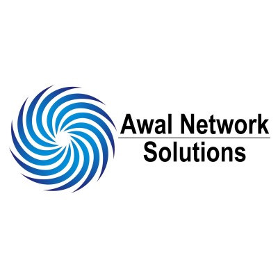 Awal Networks